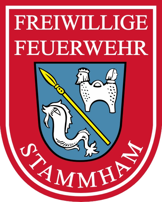 Freiwillige Feuerwehr Stammham