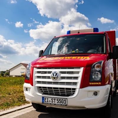 2022-06-11_-_bilder_fw_autos_-_37.jpg