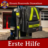 erste_hilfe.png