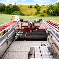 2022-06-11_-_bilder_fw_autos_-_15.jpg