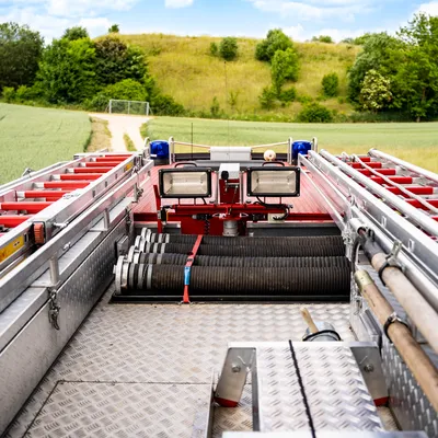 2022-06-11_-_bilder_fw_autos_-_15.jpg