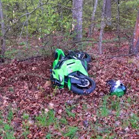 img_3771.jpg