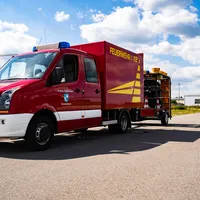 2022-06-11_-_bilder_fw_autos_-_38.jpg
