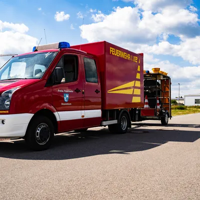 2022-06-11_-_bilder_fw_autos_-_38.jpg