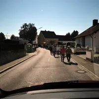 30.jpg