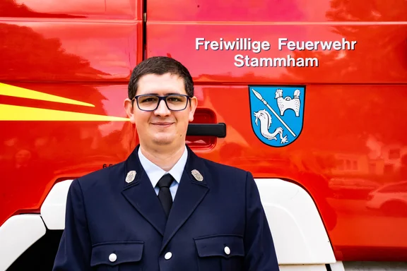 2022-07-10 - Feuerwehr - 17.jpg
