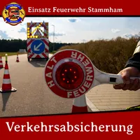 verkehrsabsicherung.png