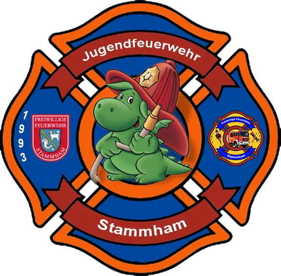 Logo JFW Stammham.png