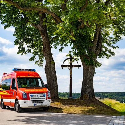 2022-06-11_-_bilder_fw_autos_-_36.jpg