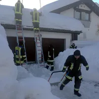 img-20190116-wa0003.jpg