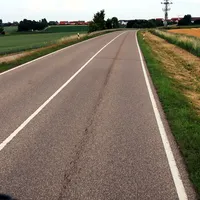 35.jpg