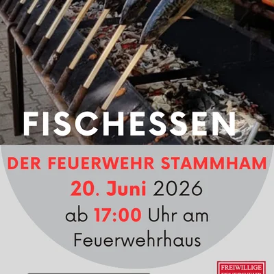 Braun Grün Fotorealistisch Weihnachten Flyer (1).png