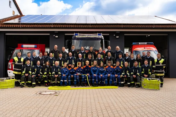 2022-07-10 - Feuerwehr - 12.jpg
