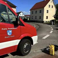 0153a161-8690-455c-9660-03ff57f29a10.jpeg