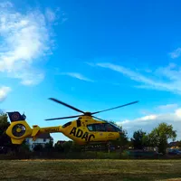 heli.jpg