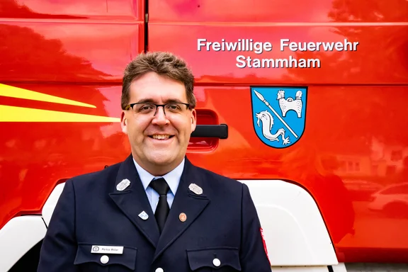 2022-07-10 - Feuerwehr - 14.jpg