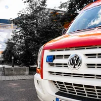 2022-06-11_-_bilder_fw_autos_-_30.jpg