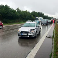 img_4171.jpg