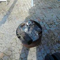 dscn4016.jpg
