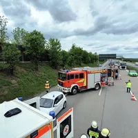 20190503_173915.jpg