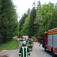 img_2248.jpg