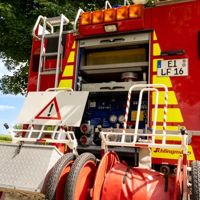 2022-06-11_-_bilder_fw_autos_-_23.jpg