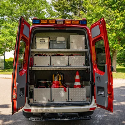 2022-06-11_-_bilder_fw_autos_-_31.jpg