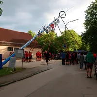 24.jpg