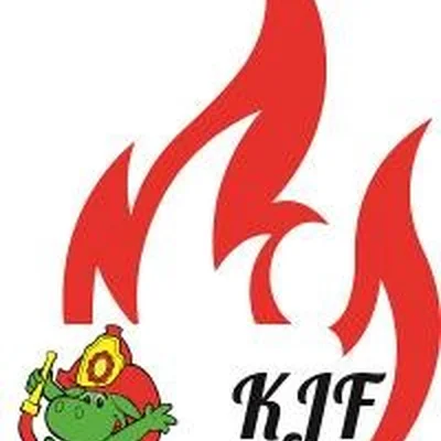 53