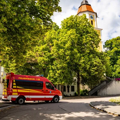 2022-06-11_-_bilder_fw_autos_-_32.jpg