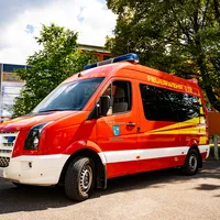 2022-06-11_-_bilder_fw_autos_-_28.jpg