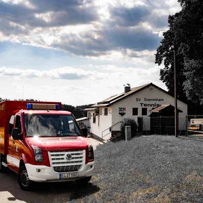 2022-06-11_-_bilder_fw_autos_-_43.jpg