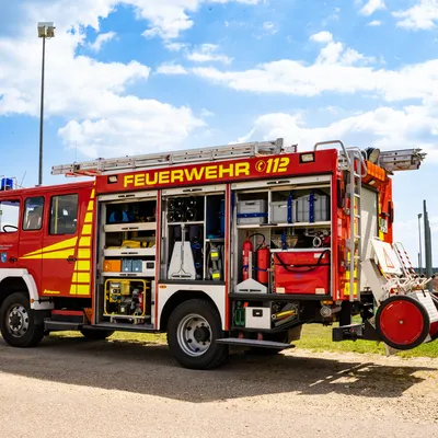 2022-06-11_-_bilder_fw_autos_-_17.jpg