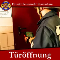 turoffnung.png
